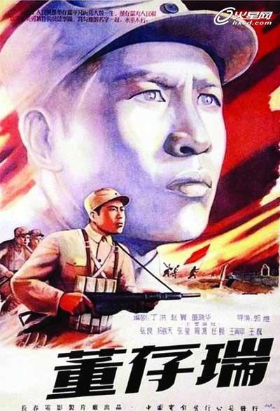 制作西三一大学文凭毕业证