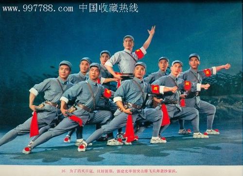 中国联通通话清单哪里能办理